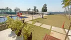 Foto 41 de Casa de Condomínio com 4 Quartos à venda, 342m² em Granja Viana, Cotia