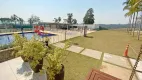 Foto 46 de Casa de Condomínio com 5 Quartos à venda, 726m² em Granja Viana, Cotia