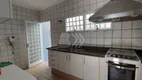 Foto 8 de Casa com 3 Quartos à venda, 120m² em Vila Independência, Piracicaba