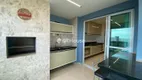 Foto 4 de Apartamento com 3 Quartos à venda, 169m² em Jardim Aclimação, Cuiabá