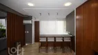 Foto 7 de Apartamento com 3 Quartos à venda, 220m² em Vila Andrade, São Paulo