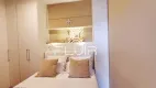 Foto 7 de Apartamento com 2 Quartos à venda, 67m² em Macuco, Santos