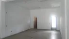 Foto 4 de Galpão/Depósito/Armazém para alugar, 91m² em Eden, Sorocaba