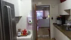 Foto 19 de Apartamento com 4 Quartos à venda, 136m² em Pitangueiras, Guarujá