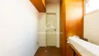 Foto 17 de Apartamento com 3 Quartos para alugar, 140m² em Cambuí, Campinas