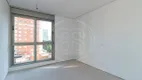 Foto 17 de Apartamento com 4 Quartos à venda, 335m² em Itaim Bibi, São Paulo