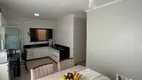 Foto 10 de Casa com 3 Quartos à venda, 180m² em Sobradinho, Brasília