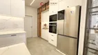 Foto 14 de Apartamento com 3 Quartos à venda, 150m² em Mar Grosso, Laguna