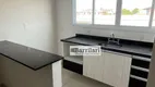 Foto 11 de Apartamento com 1 Quarto para alugar, 44m² em Parque Residencial Esplanada, Boituva