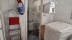 Foto 7 de Apartamento com 2 Quartos à venda, 83m² em Centro, Campinas