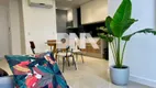 Foto 7 de Apartamento com 1 Quarto à venda, 48m² em Copacabana, Rio de Janeiro