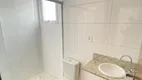 Foto 12 de Apartamento com 2 Quartos à venda, 60m² em Vila Tupi, Praia Grande