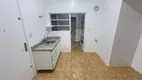 Foto 16 de Apartamento com 3 Quartos à venda, 121m² em Santa Cecília, São Paulo