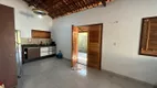 Foto 12 de Apartamento com 2 Quartos à venda, 200m² em Cajueiro Da Praia, Cajueiro da Praia