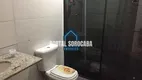 Foto 14 de Casa com 4 Quartos à venda, 300m² em Jardim Paulista, Sorocaba