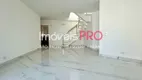 Foto 10 de Cobertura com 3 Quartos à venda, 238m² em Moema, São Paulo