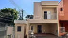 Foto 5 de Casa de Condomínio com 3 Quartos à venda, 134m² em Jardim Santa Paula, São Carlos