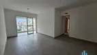 Foto 3 de Apartamento com 3 Quartos à venda, 133m² em Aparecida, Santos