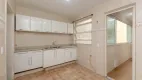 Foto 24 de Apartamento com 3 Quartos à venda, 96m² em Cidade Baixa, Porto Alegre