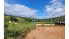 Foto 9 de Lote/Terreno à venda, 1011m² em Amarantina, Ouro Preto