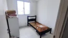 Foto 23 de Apartamento com 3 Quartos à venda, 75m² em Valparaíso, Serra