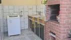 Foto 17 de Casa com 3 Quartos à venda, 203m² em Loteamento Conjunto Morada do Sol II, São José dos Campos