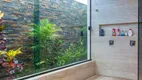 Foto 38 de Casa de Condomínio com 4 Quartos à venda, 1114m² em Fazenda Vila Real de Itu, Itu