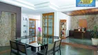 Foto 5 de Casa de Condomínio com 4 Quartos para venda ou aluguel, 680m² em Rancho Dirce, Sorocaba