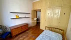 Foto 10 de Apartamento com 3 Quartos à venda, 145m² em Humaitá, Rio de Janeiro