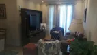 Foto 20 de Apartamento com 3 Quartos à venda, 100m² em Parque Residencial Eloy Chaves, Jundiaí