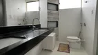 Foto 26 de Casa de Condomínio com 3 Quartos à venda, 250m² em Recanto da Sereia, Guarapari