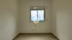 Foto 17 de Apartamento com 3 Quartos para alugar, 90m² em Quinta da Primavera, Ribeirão Preto