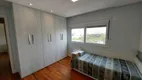 Foto 10 de Apartamento com 4 Quartos à venda, 241m² em Jardim das Perdizes, São Paulo