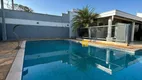 Foto 2 de Casa com 2 Quartos à venda, 277m² em Terras de Santa Barbara, Santa Bárbara D'Oeste