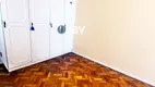 Foto 15 de Apartamento com 2 Quartos para alugar, 72m² em Copacabana, Rio de Janeiro