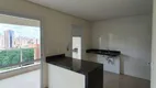 Foto 18 de Apartamento com 3 Quartos à venda, 115m² em Jardim Botânico, Ribeirão Preto