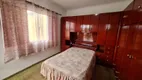 Foto 19 de Sobrado com 3 Quartos à venda, 187m² em Vila Alpina, São Paulo