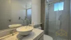 Foto 21 de Apartamento com 3 Quartos para alugar, 80m² em Jardim Nova Europa, Campinas