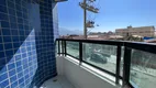 Foto 23 de Apartamento com 3 Quartos à venda, 135m² em Jardim Real, Praia Grande