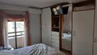 Foto 20 de Apartamento com 3 Quartos à venda, 140m² em Casa Verde, São Paulo