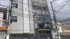 Foto 13 de Apartamento com 2 Quartos à venda, 39m² em Vila Paiva, São Paulo