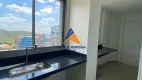 Foto 15 de Apartamento com 3 Quartos à venda, 127m² em Vale do Sereno, Nova Lima