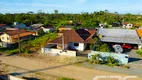 Foto 2 de Casa com 3 Quartos à venda, 90m² em Salinas, Balneário Barra do Sul