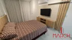 Foto 5 de Apartamento com 1 Quarto à venda, 26m² em Intermares, Cabedelo