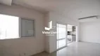 Foto 2 de Apartamento com 2 Quartos à venda, 110m² em Alto da Lapa, São Paulo