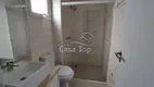 Foto 10 de Apartamento com 3 Quartos à venda, 154m² em Centro, Ponta Grossa