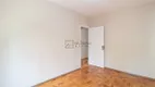 Foto 18 de Apartamento com 2 Quartos à venda, 70m² em Moema, São Paulo