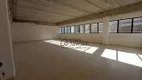 Foto 19 de Galpão/Depósito/Armazém para venda ou aluguel, 2500m² em Distrito Industrial, Indaiatuba