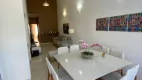 Foto 4 de Casa de Condomínio com 3 Quartos à venda, 88m² em Horto Florestal II, Sorocaba