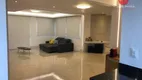 Foto 4 de Apartamento com 3 Quartos à venda, 160m² em Vila Gomes Cardim, São Paulo